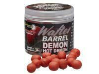 Starbaits PC Demon Barrel Wafter 14mm 50g