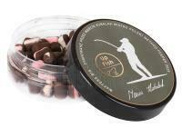 Up Fish Champion Wafters - 10mm