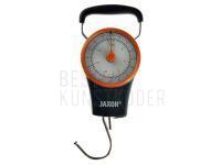 Fishing scale 35kg with measure WA130