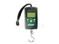 Electronic fishing scale - up to 20kg