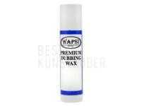 Wapsi Dubbing Wax Small Tube Regular