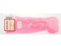 Wapsi SLF Pro Wing - Pearl
