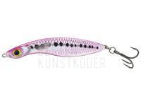 Köder Salmo Wave 9cm - HPSA