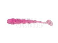 Gummifische Perch'ik Wawe Tail 2.8" - #07