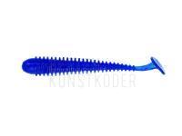 Gummifische Perch'ik Wawe Tail 2.8" - #25