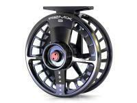 Rolle Lamson Remix S-Series -5+ Reel Smoke