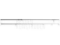 Karpfenrute Prologic C2 Elements Xtra Distance 13ft 390cm 3.5lbs Full Japanese Shrink
