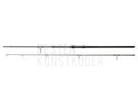 Rute Daiwa Black Widow Extension Carp 10ft | 3.05m | 3.00lb
