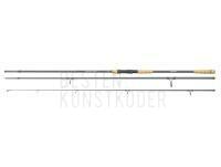 Rute Daiwa Legalis Allround 3.60m 10-50g