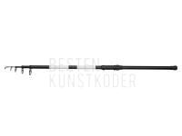 Rute Dam Base-X Tele Pike 11'6'' 3.50M MODERATE 80-150G 4SEC