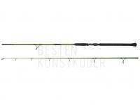 Rute Dam Madcat Green Spin 9ft02inch 2.75m 40-150g 2sec