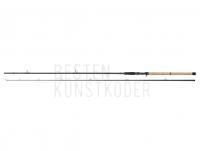 Rute Dam Nanoflex Pro+ Salmon ACE 3.60m 12ft Moderate Fast 50-150g/XXH