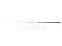 Rute Dam Sensomax Tele Pole 3 sec 3.00m