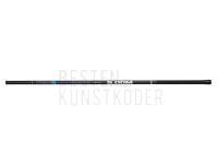 Rute Dam TACT-X Tele Poles 5sec 5.00m