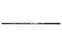 Rute Dam TACT-X Tele Poles 6sec 6.00m