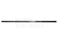 Rute Dam TACT-X Tele Poles 7sec 7.00m