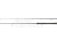 Rute Dragon Excite Spinn 14 2sec 1.98m 2-14g Med-Fast