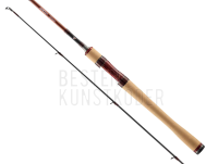 Rute Favorite Arena Stream ARNS1-722ML 2.18m 4-16g Fast