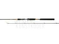 Rute Favorite Totem 130 Series TTM1C-802-60 2.44m 20-60g Fast Casting