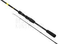 Rute Favorite U1 Casting 762MH 2.28m 10-32g Fast