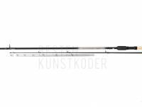 Rute Guru A-Class Distance Method Feeder 12ft 3.66m 80g