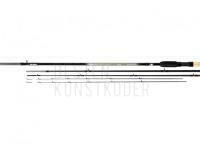 Rute Guru A-Class Light Feeder 11ft 3.35m 50g