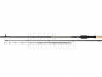 Rute Guru A-Class Method Feeder 11ft 3.35m 50g