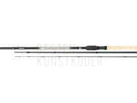 Rute Guru A-Class Waggler 13ft 3.96m 3-15g