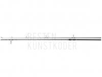 Karpfenrute Daiwa Black Widow XT Carp 13ft 3.90m 3.50lb 2sec 50mm