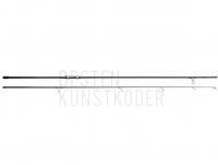 Karpfenrute Prologic C-Series Lotus AB 10ft 3.00m 2.75lb 2sec 40mm