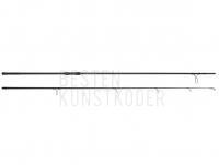 Karpfenrute Prologic C2 Element Spod & Marker AB 12ft 3.60m 5.00lb 2sec 50mm