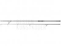 Karpfenrute Prologic C3 Fulcrum Fast Water AB 9'6" 2.90m 3.5lb 2sec 40mm