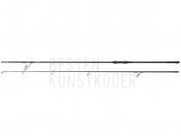 Karpfenrute Prologic C3 Fulcrum Fast Water AB 9'6" 2.90m 3.5lb 2sec 40mm