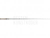 Rute Lew's Speed Stick - 7' 10-20lbs Casting