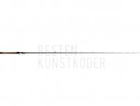 Rute Lew's Speed Stick - 7' 12-20lbs Casting
