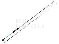 Rute Lucky John Vanrex Micro Jig 7 2.24m 2-7g