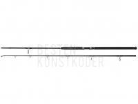 Rute Madcat Black Pellet 2.90m 9'5"  175-375g