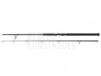 Rute Madcat Black Spin 7 ft | 2.10 m 40-150 g 2 sec