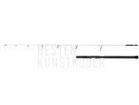 Rute Madcat White Spinning Rod 2.10m 50-175g