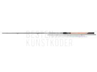 Rute Matrix Aquos Ultra-C Feeder Rod 11ft 3.30m 40g