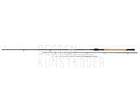 Rute Matrix Aquos Ultra-C Feeder Rod 12ft 3.70m 50g