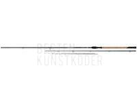 Rute Matrix Aquos Ultra-X Feeder Rod 11'8ft 3.60m 70g