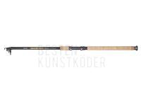 Ruten MegaBAITS Compact Hunter 60 3.60m