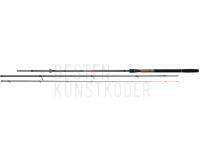 Rute Mikado Bixlite Pro Medium Feeder 3.60m up to 100g