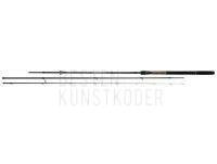 Rute Mikado Bixlite Pro Method Feeder 3.60m up to 80g