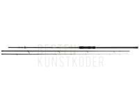 Rute Mikado Katsudo Slim Method Feeder 2 - 3.50m up to 70g