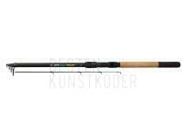 Rute Mikado Sasori Tele Feeder 3.60m up to 120g