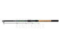 Rute Mikado Sasori Tele Method Feeder 3.00m up to 80g