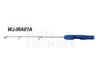 Traditional Ice Fishing Rod 53cm JAXON ML