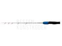 Jaxon Ice rod 58cm ML